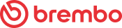 brembo-