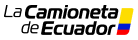la_camioneta_del_Ecuador