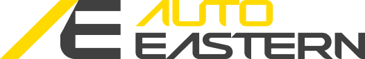 logo_auto_eastern