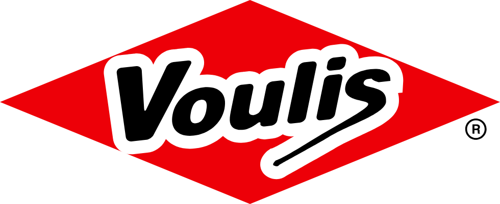 voulis