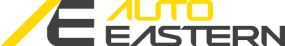 Auto Eastern logo